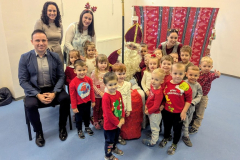 viber_slika_2025-12-05_12-17-44-978_1024x576