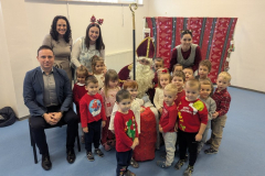 viber_slika_2025-12-05_12-17-45-077_1024x576