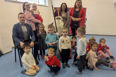 viber_slika_2025-12-05_12-17-45-353_1024x576