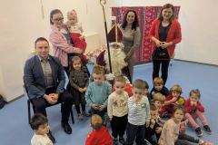 viber_slika_2025-12-05_12-17-45-597_1024x758