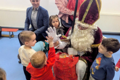 viber_slika_2025-12-05_12-17-46-224_1024x576