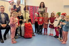 viber_slika_2025-12-05_12-17-46-239_1024x576