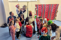 viber_slika_2025-12-05_12-17-46-338_1024x576