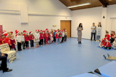 viber_slika_2025-12-05_12-18-06-120_1024x576