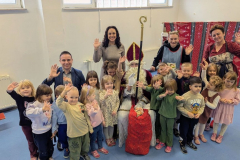 viber_slika_2025-12-05_12-18-06-968_1024x576