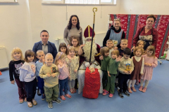 viber_slika_2025-12-05_12-18-07-271_1024x576