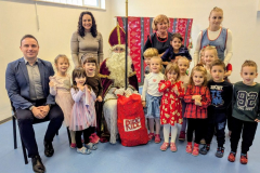 viber_slika_2025-12-05_12-18-07-281_1024x576