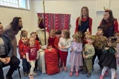 viber_slika_2025-12-05_12-18-07-466_1024x576