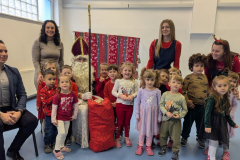 viber_slika_2025-12-05_12-18-07-477_1024x576