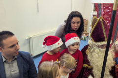 viber_slika_2025-12-05_12-18-30-273_1024x576