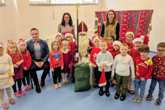 viber_slika_2025-12-05_12-18-30-306_1024x576