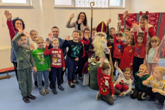 viber_slika_2025-12-05_12-19-08-869_1024x576