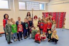 viber_slika_2025-12-05_12-19-08-891_1024x576