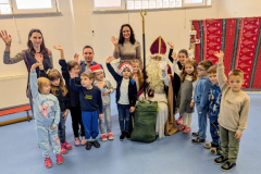 viber_slika_2025-12-05_12-19-08-901_1024x576