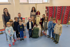 viber_slika_2025-12-05_12-19-09-042_1024x576