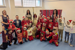 viber_slika_2025-12-05_12-19-09-073_1024x576