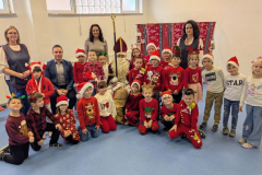 viber_slika_2025-12-05_12-19-09-084_1024x576