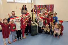 viber_slika_2025-12-05_12-19-09-108_1024x576