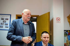 viber_slika_2026-02-05_14-19-32-833_1024x686