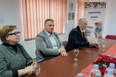 viber_slika_2026-02-05_14-20-01-763_1024x596