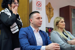 viber_slika_2026-02-05_14-20-28-400_1024x576