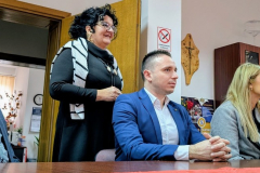 viber_slika_2026-02-05_14-21-06-343_1024x432