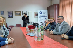 viber_slika_2026-02-05_14-21-37-669_1024x480