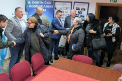 viber_slika_2026-02-05_14-22-07-084_1024x497