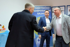 viber_slika_2026-02-05_14-23-39-965_1024x656