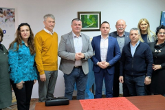 viber_slika_2026-02-05_15-25-23-824_1024x418