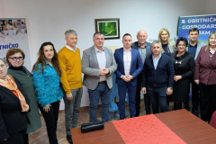 viber_slika_2026-02-05_15-26-38-296_1024x592