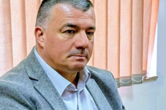 viber_slika_2026-02-05_15-29-06-833_358x768