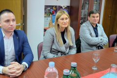 viber_slika_2026-02-05_15-33-27-037_1024x506