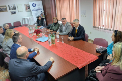 viber_slika_2026-02-05_15-35-03-624_1024x576