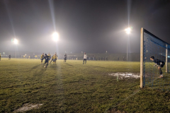 viber_slika_2026-02-04_19-38-07-526_1024x576