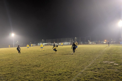 viber_slika_2026-02-04_19-38-07-538_1024x576