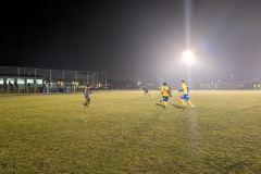 viber_slika_2026-02-04_19-38-07-551_1024x576