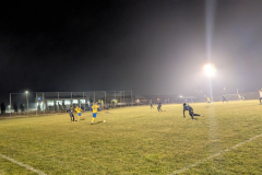 viber_slika_2026-02-04_19-38-07-561_1024x576