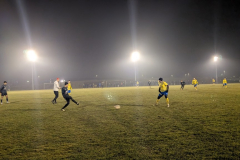 viber_slika_2026-02-04_19-38-07-579_1024x576