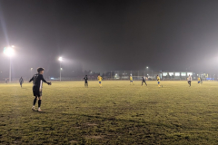 viber_slika_2026-02-04_19-38-08-188_1024x576