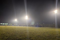 viber_slika_2026-02-04_19-38-08-684_1024x576