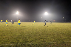 viber_slika_2026-02-04_19-38-16-392_1024x576