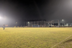 viber_slika_2026-02-04_19-38-16-784_1024x576