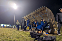 viber_slika_2026-02-04_19-38-17-102_1024x576