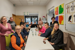 WhatsApp-Image-2026-02-05-at-10.38.30_1024x768