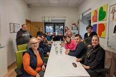 WhatsApp-Image-2026-02-05-at-10.38.39-3_1024x768