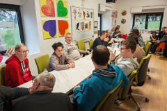 WhatsApp-Image-2026-02-05-at-10.38.39-4_1024x768