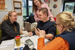 WhatsApp-Image-2026-02-05-at-10.38.40-4_1024x768