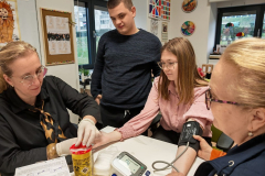 WhatsApp-Image-2026-02-05-at-10.38.40-5_1024x768