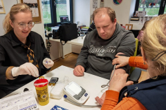 WhatsApp-Image-2026-02-05-at-10.38.40-7_1024x768